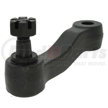 Centric 621.66040 C-Tek Standard Idler Arm