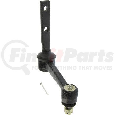 CENTRIC 621.66035 Idler Arm Asmbly