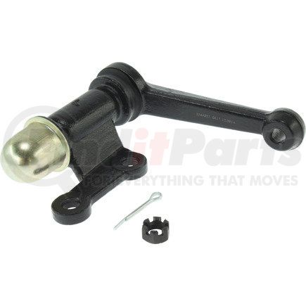 CENTRIC 621.44021 Idler Arm Asmbly