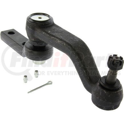 Centric 621.66036 C-Tek Standard Idler Arm Assembly