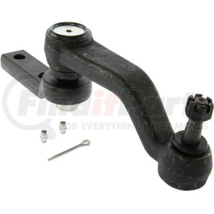 CENTRIC 621.66036 Idler Arm Asmbly