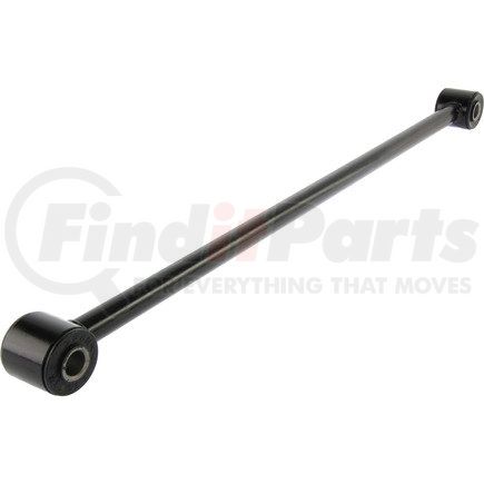 Centric 625.62002 Lateral Link