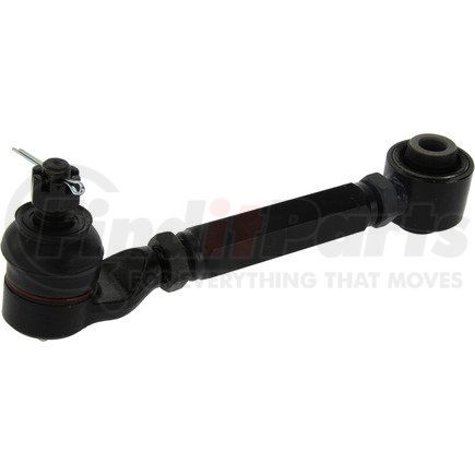 Centric 622.40096 Centric Premium Adjustable Arm and Ball Joint