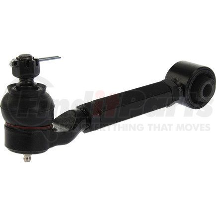 Centric 622.40056 Premium Adjustable Arm and Ball Joint