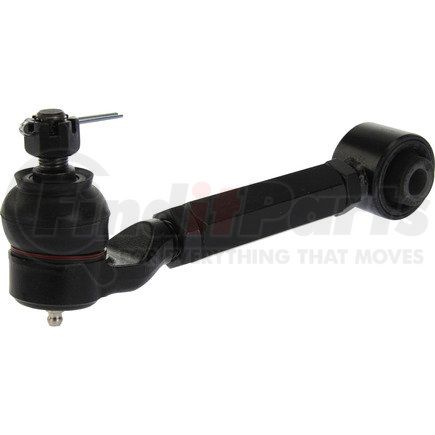 Centric 622.40056 Centric Premium Adjustable Arm and Ball Joint