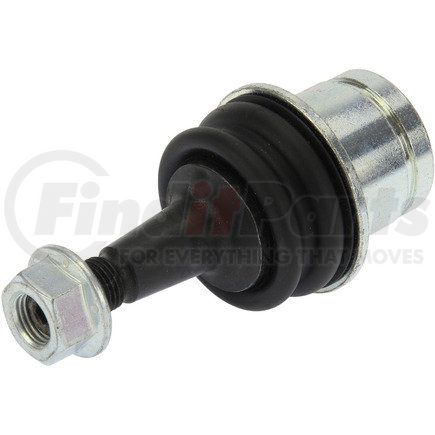 Centric 610.63009 Centric Premium Adjustable Ball Joint