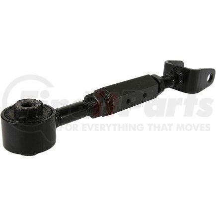 Centric 622.40971 Centric Premium Adjustable Lateral Link