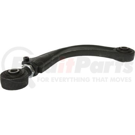 CENTRIC 622.61801 Premium Adjustable Lateral Link