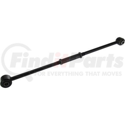 Centric 624.44006 Premium Adjustable Lateral Link
