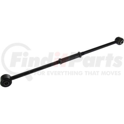 CENTRIC 624.44006 Premium Adjustable Lateral Link