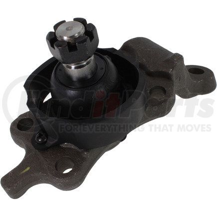 Centric 610.44038 Centric Premium Ball Joint