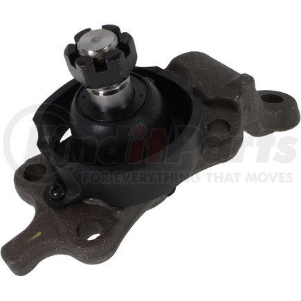 CENTRIC 610.44038 Premium Ball Joint