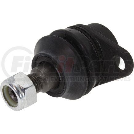 Centric 610.34004 Centric Premium Ball Joint