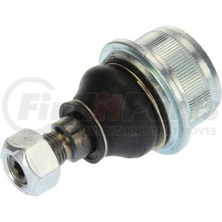 Centric 610.35011 Centric Premium Ball Joint