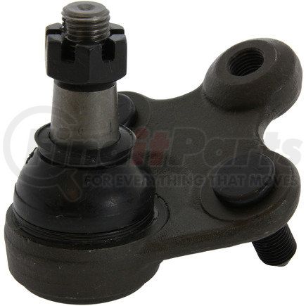 Centric 610.40007 Centric Premium Ball Joint