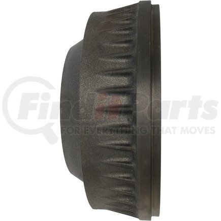 Centric 12362029 C-Tek Standard Brake Drum