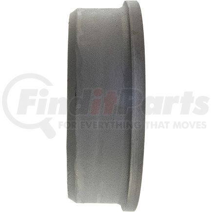 Centric 12363012 C-Tek Standard Brake Drum