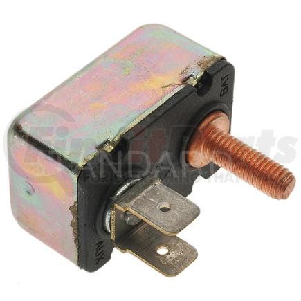 Standard Ignition BR420 Circuit Breaker