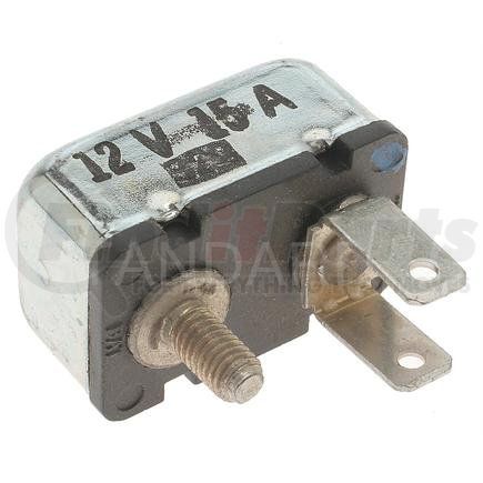 Standard Ignition BR415 Circuit Breaker