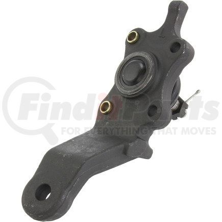 CENTRIC 611.44058 Ball Joint