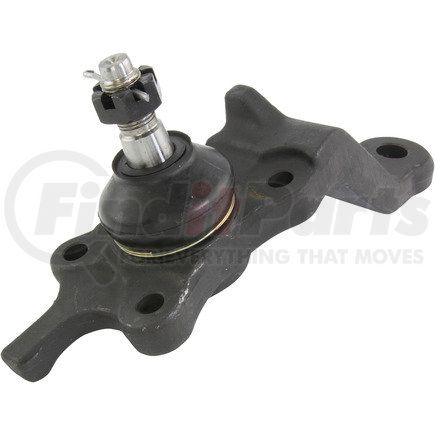 Centric 611.44057 Ball Joint