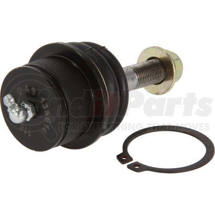 Centric 611.61007 C-Tek Standard Ball Joint