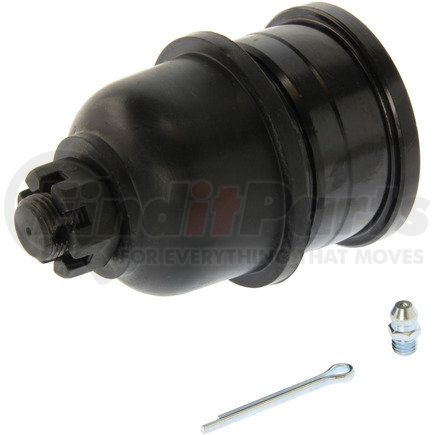 Centric 611.66004 C-Tek Standard Ball Joint
