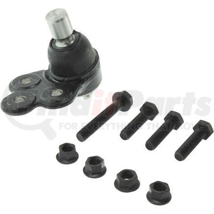 Centric 611.62026 Ball Joint