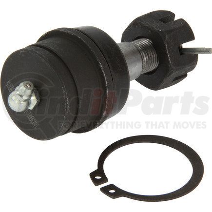Centric 611.58005 Ball Joint