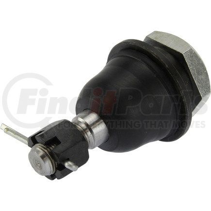CENTRIC 611.42014 Ball Joint
