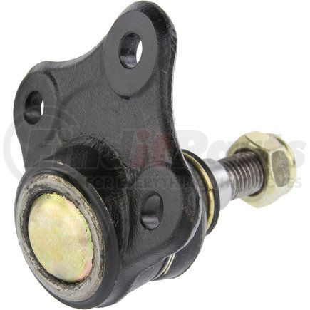 Centric 611.33025 C-Tek Standard Ball Joint