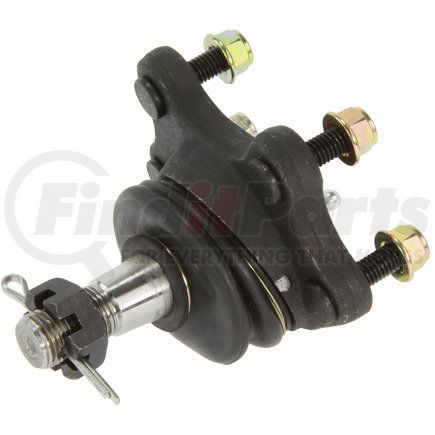Centric 611.44026 Ball Joint