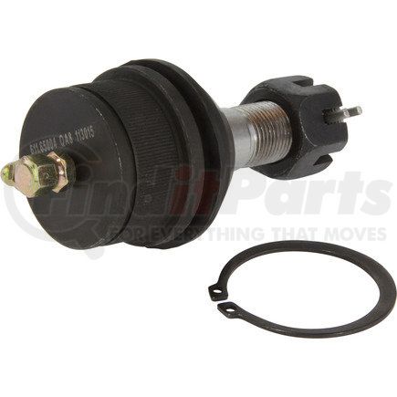 Centric 611.65004 Ball Joint