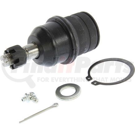 Centric 611.67024 C-Tek Standard Ball Joint