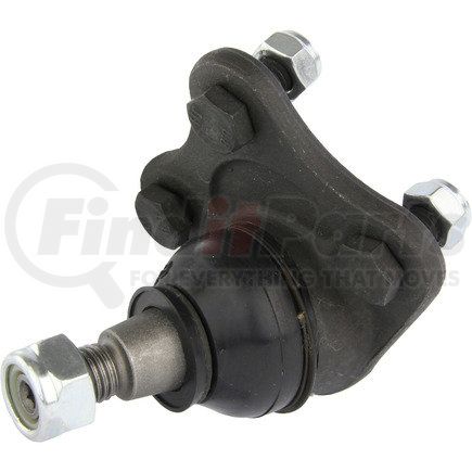 Centric 611.33024 C-Tek Standard Ball Joint