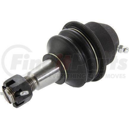 Centric 611.66014 Ball Joint