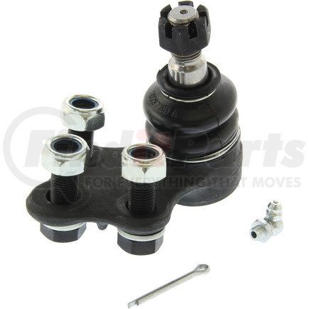 Centric 611.65021 C-Tek Standard Ball Joint