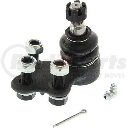 Centric 611.65021 Ball Joint