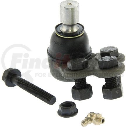 Centric 611.62019 C-Tek Standard Ball Joint