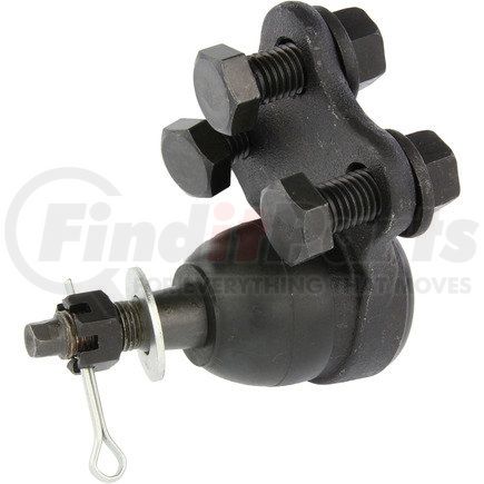 CENTRIC 611.62022 Ball Joint