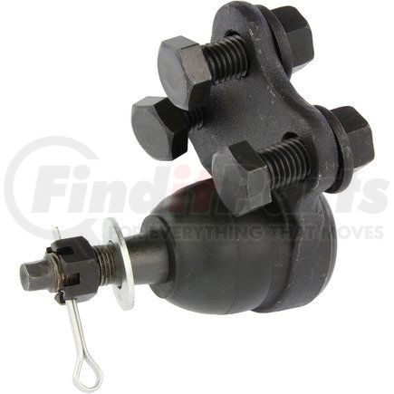 Centric 611.62022 C-Tek Standard Ball Joint