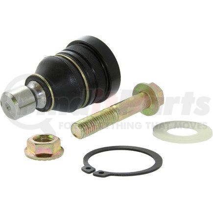 Centric 611.63006 C-Tek Standard Ball Joint