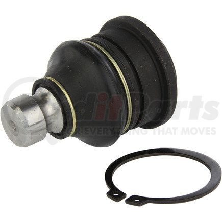 Centric 611.51008 C-Tek Standard Ball Joint