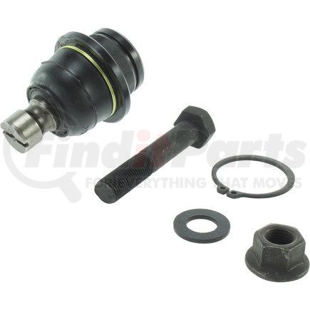 Centric 611.42017 C-Tek Standard Ball Joint