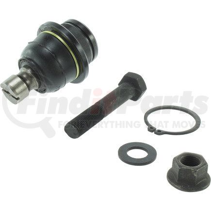 CENTRIC 611.42017 Ball Joint