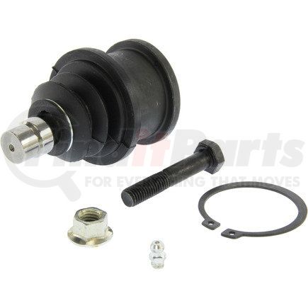Centric 611.65022 Ball Joint