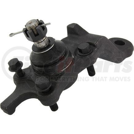 CENTRIC 611.44062 Ball Joint