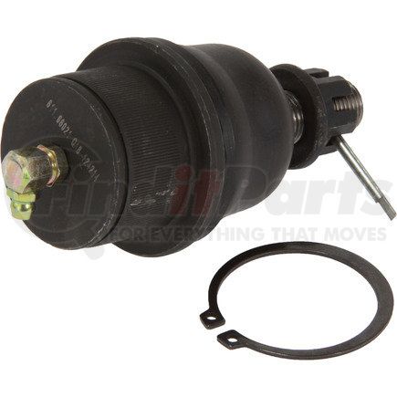 CENTRIC 611.66021 Ball Joint