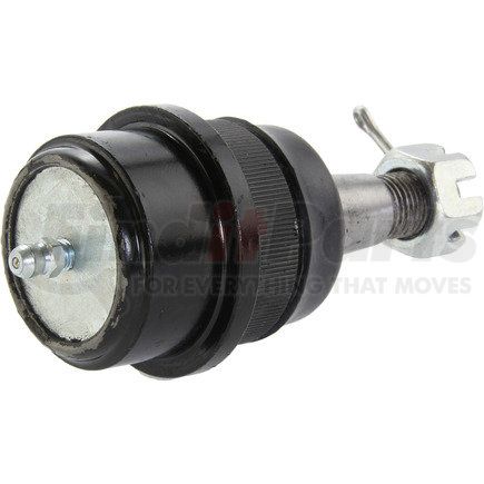 Centric 611.58006 C-Tek Standard Ball Joint