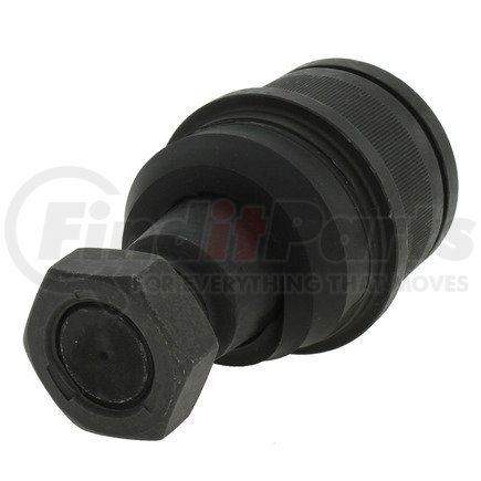 Centric 611.65013 Ball Joint